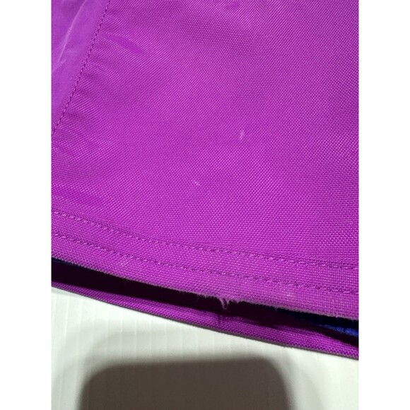 The North Face Women’s S Pink Purple Insulated HyVent cargo Ski Snow Pants NWT - Picture 15 of 15